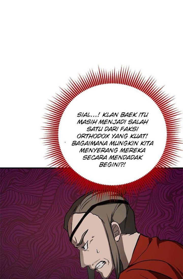 Chapter 89 - halaman 34