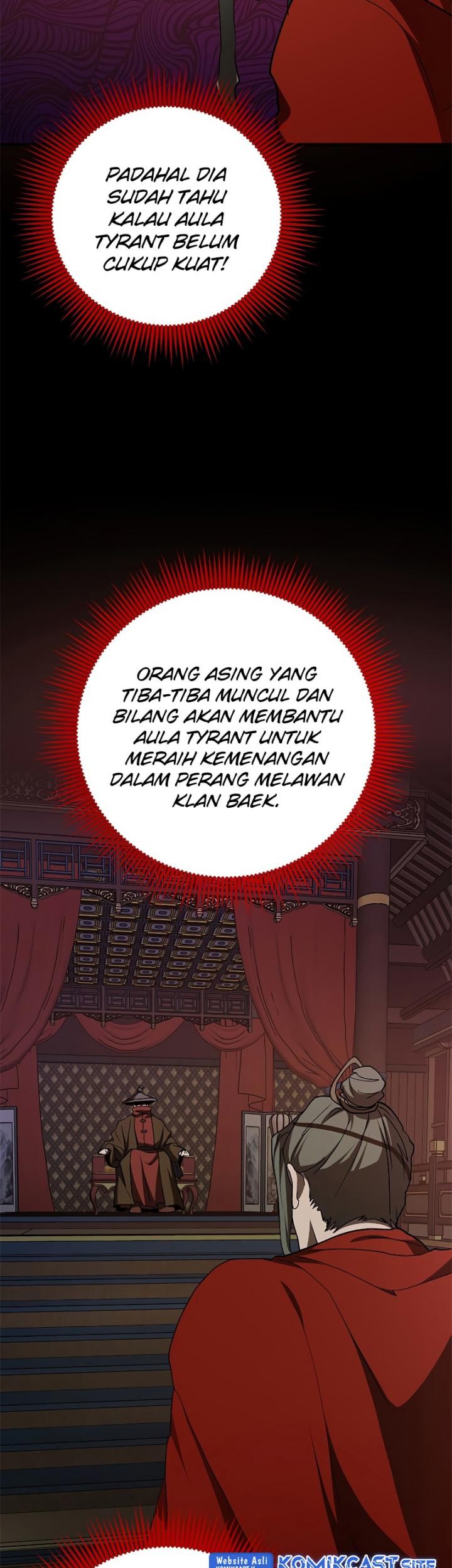 Chapter 89 - halaman 35
