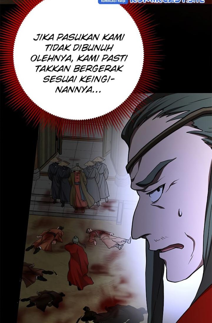 Chapter 89 - halaman 36