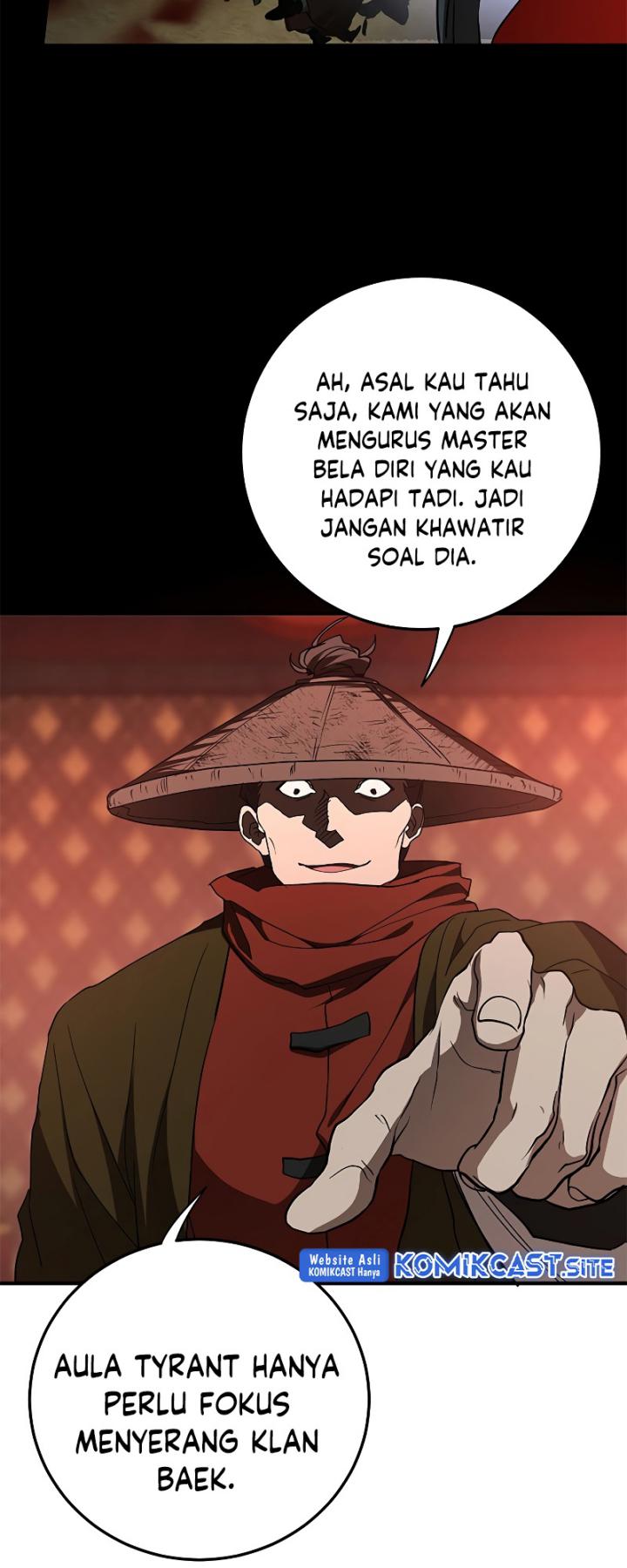 Chapter 89 - halaman 37