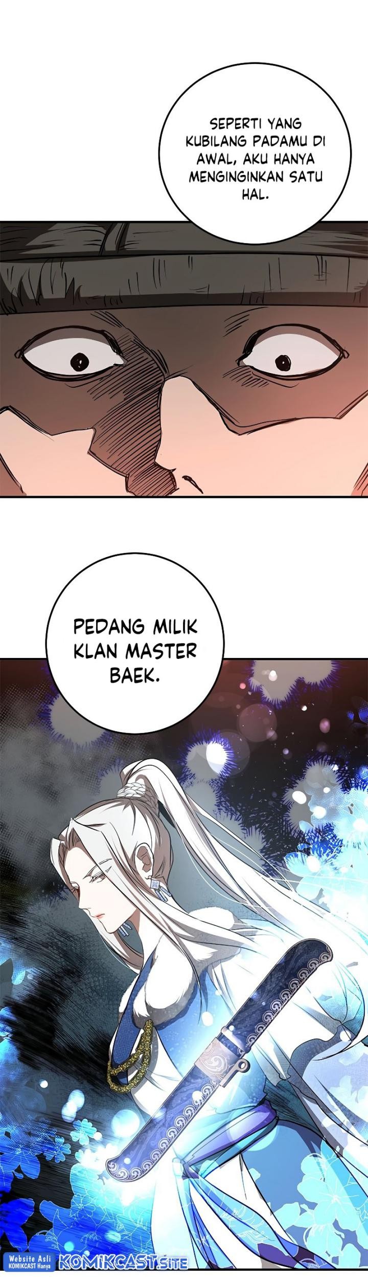 Chapter 89 - halaman 38