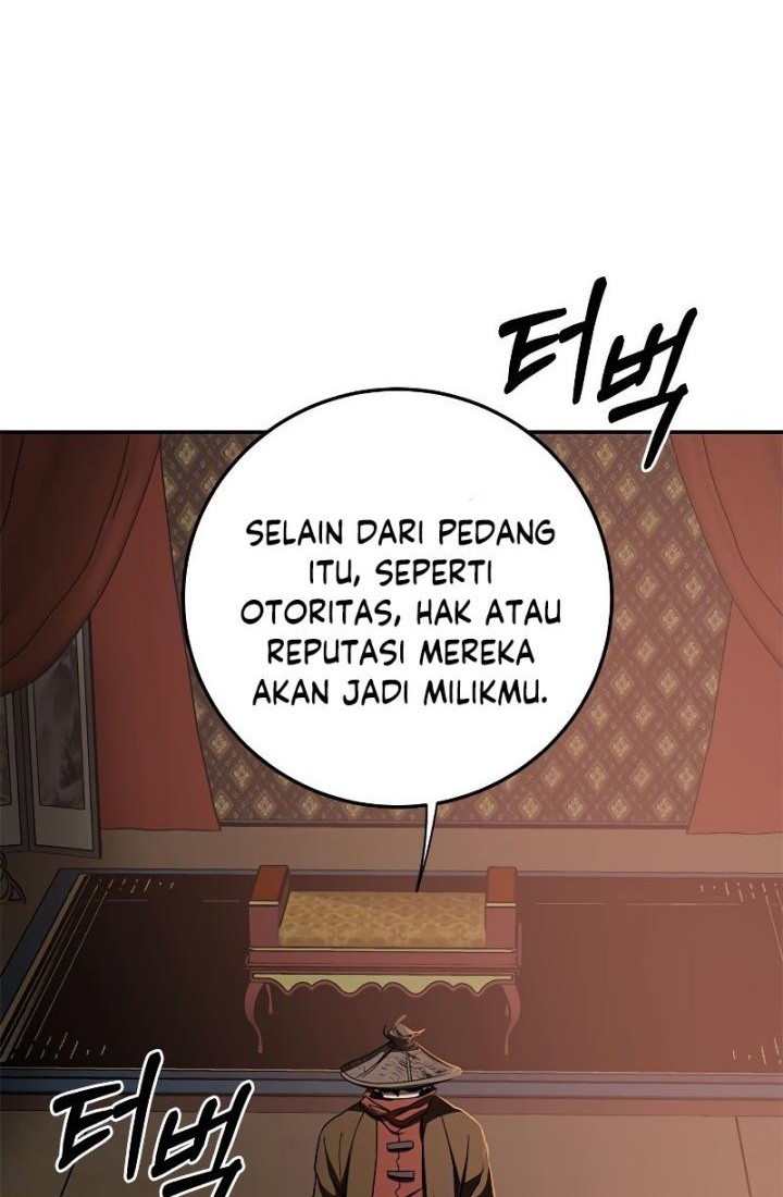 Chapter 89 - halaman 39