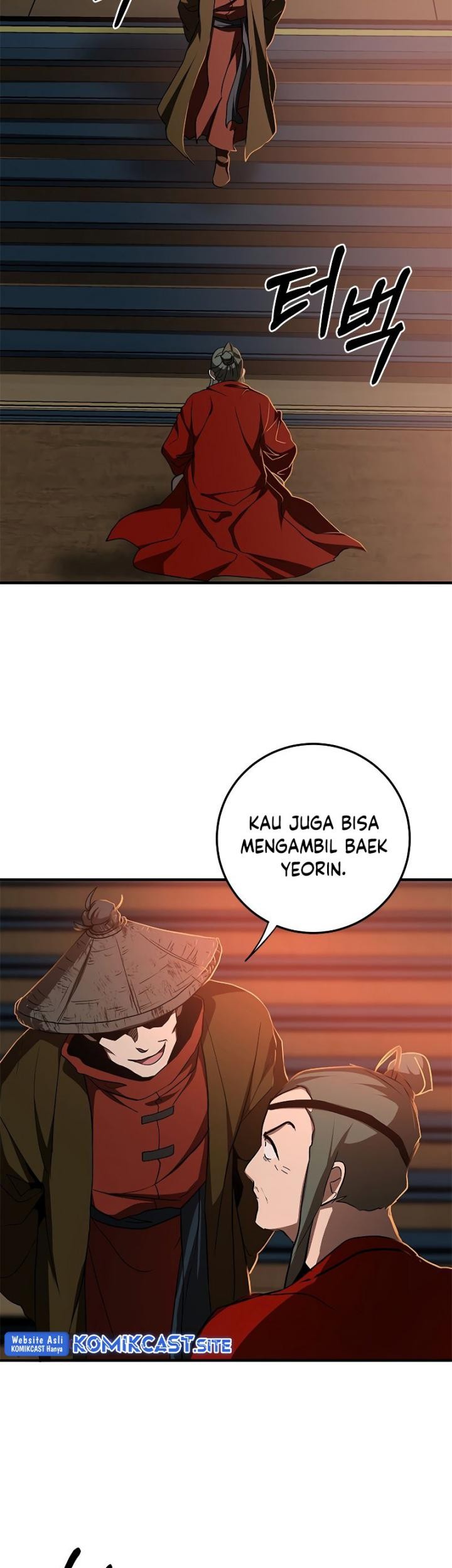 Chapter 89 - halaman 40