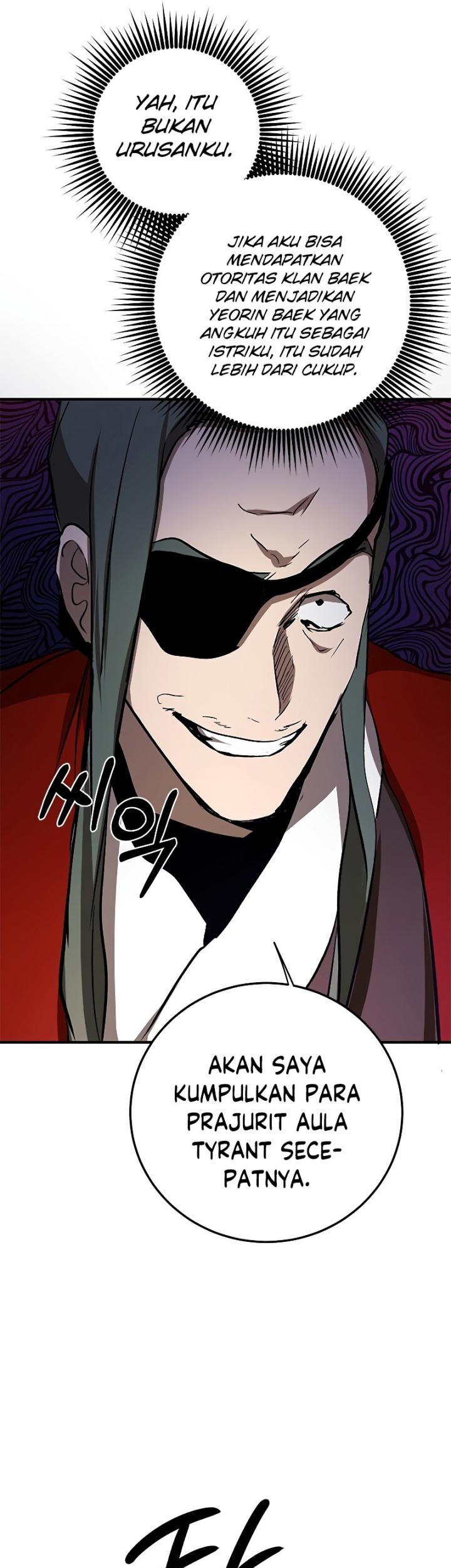 Chapter 89 - halaman 44