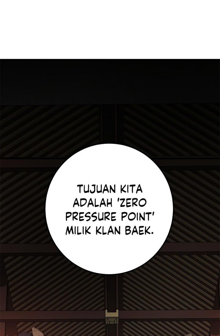 Chapter 89 - halaman 49