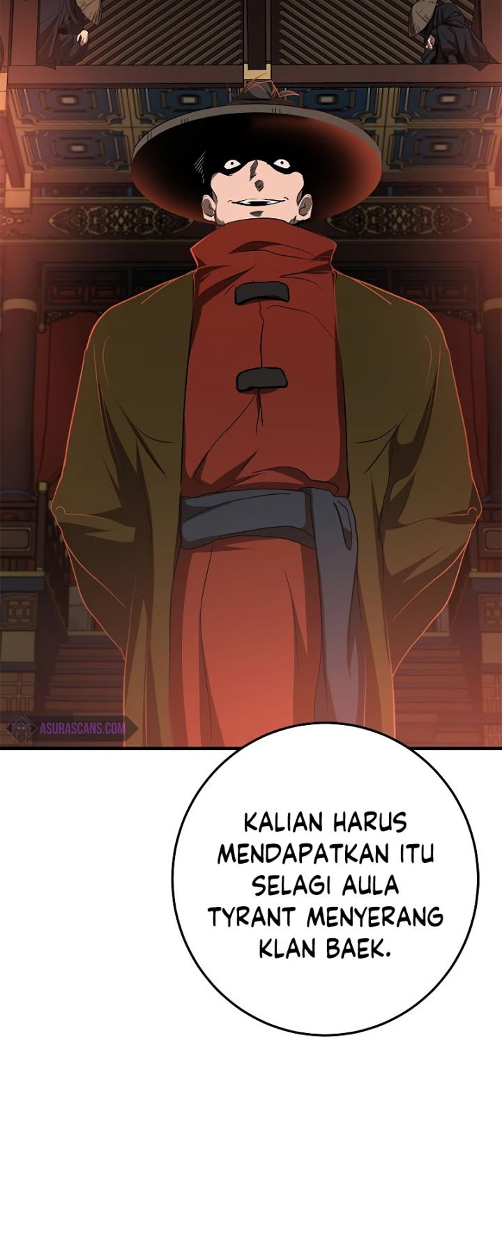 Chapter 89 - halaman 50