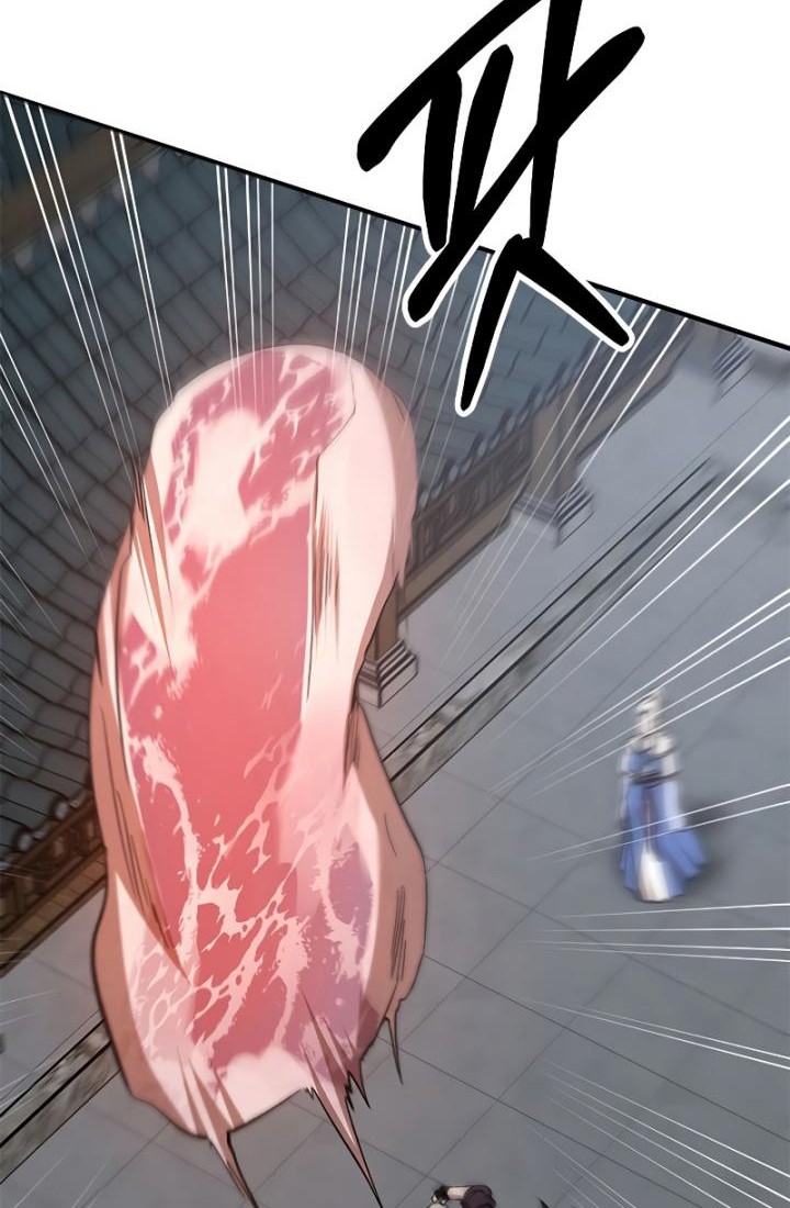 Chapter 89 - halaman 4