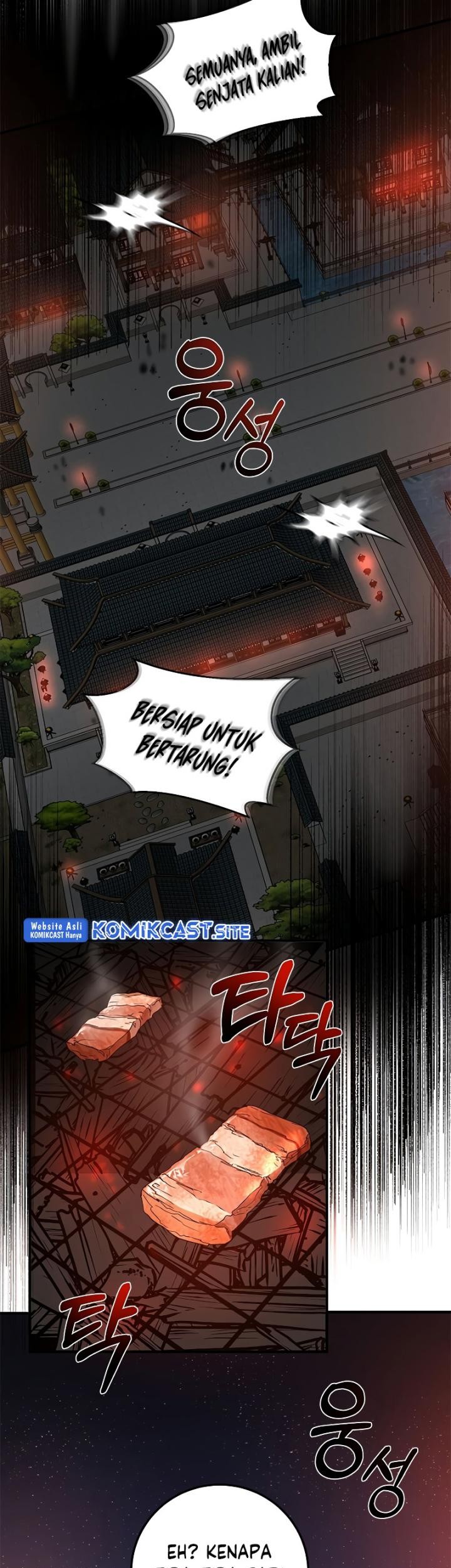Chapter 89 - halaman 53