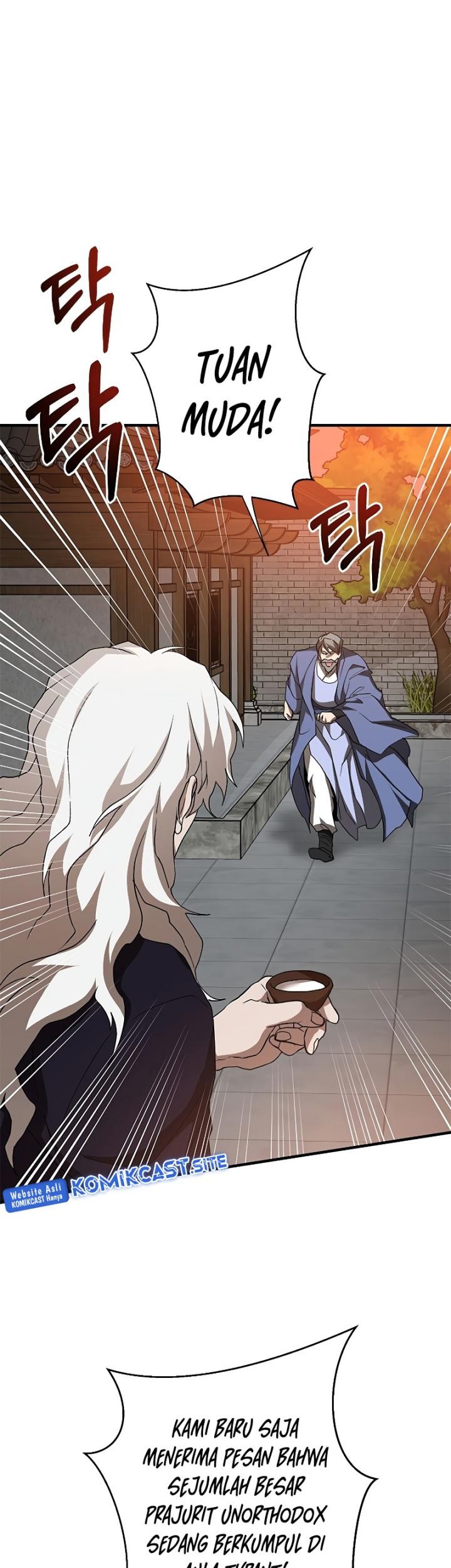 Chapter 89 - halaman 55