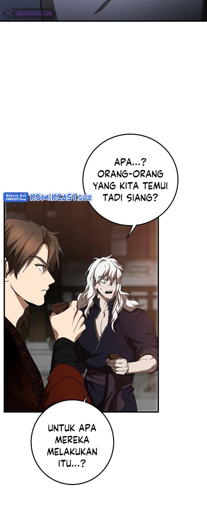 Chapter 89 - halaman 57