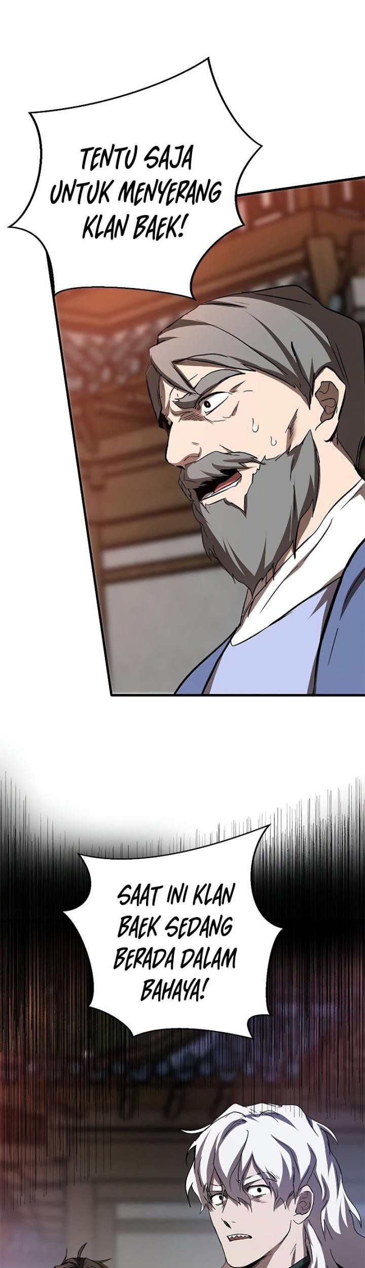 Chapter 89 - halaman 58