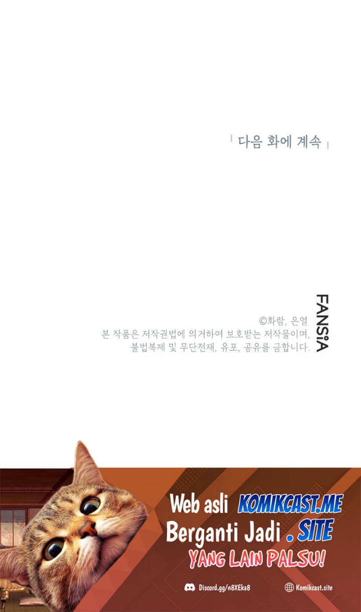 Chapter 89 - halaman 60