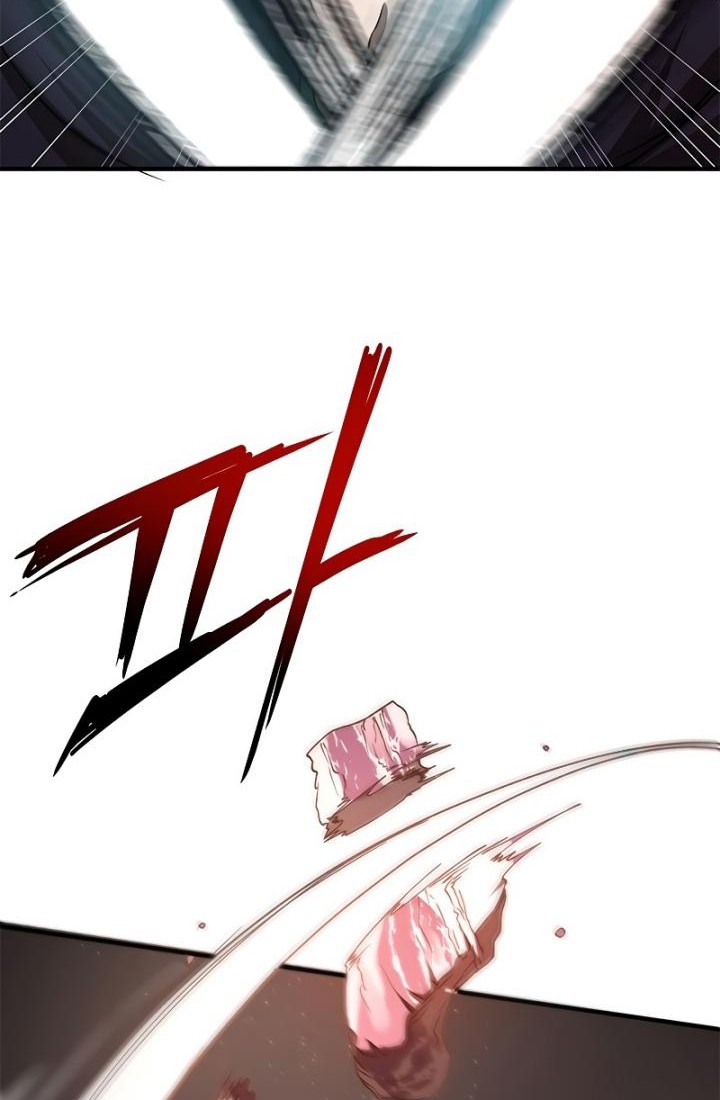 Chapter 89 - halaman 6