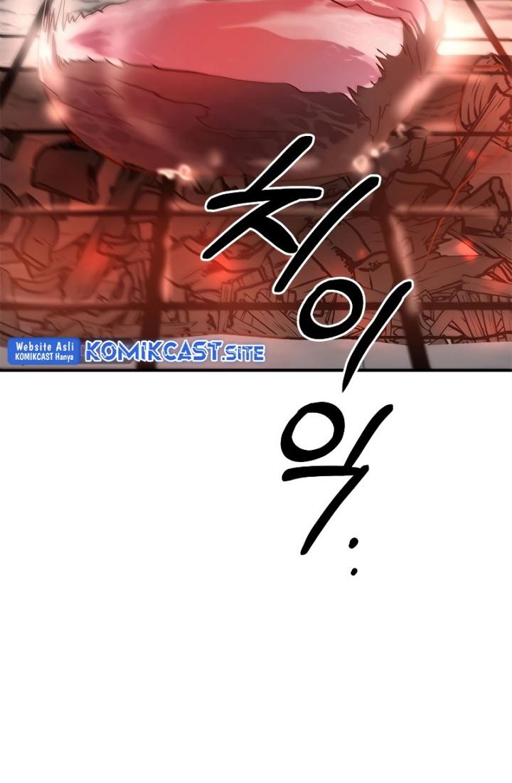 Chapter 89 - halaman 8