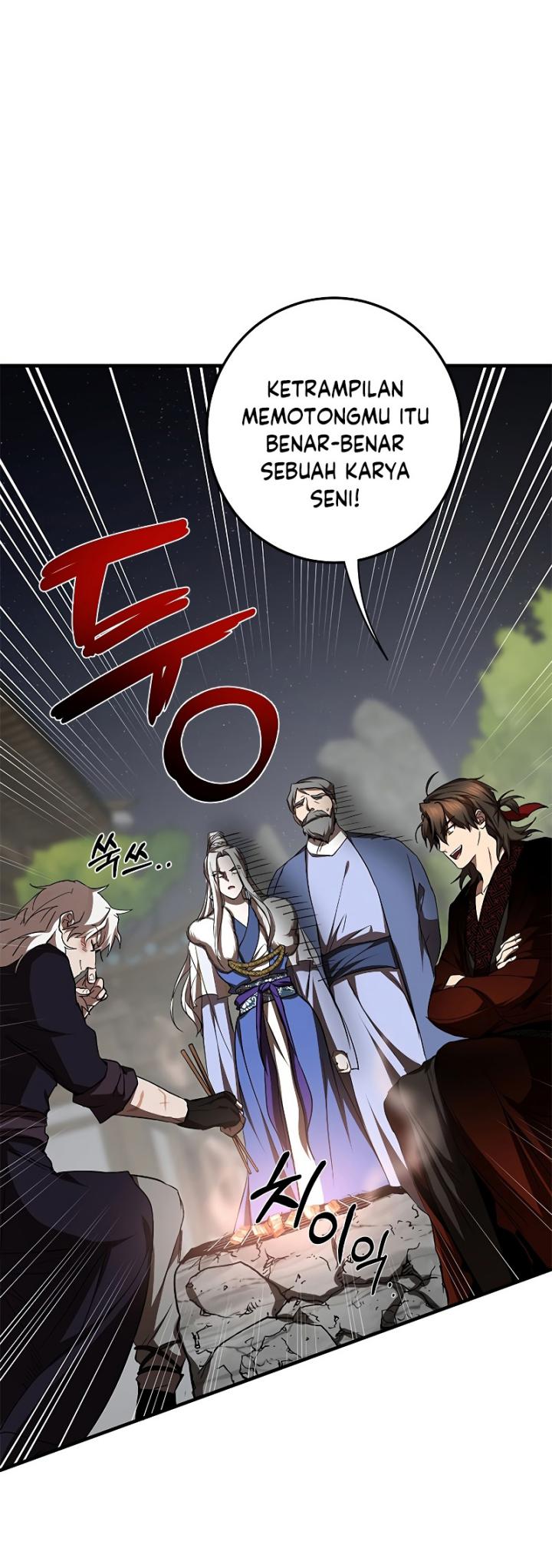 Chapter 89 - halaman 9