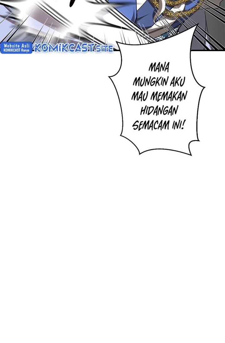 Chapter 89 - halaman 13