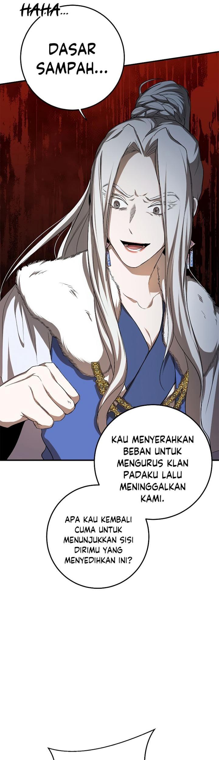 Chapter 89 - halaman 14