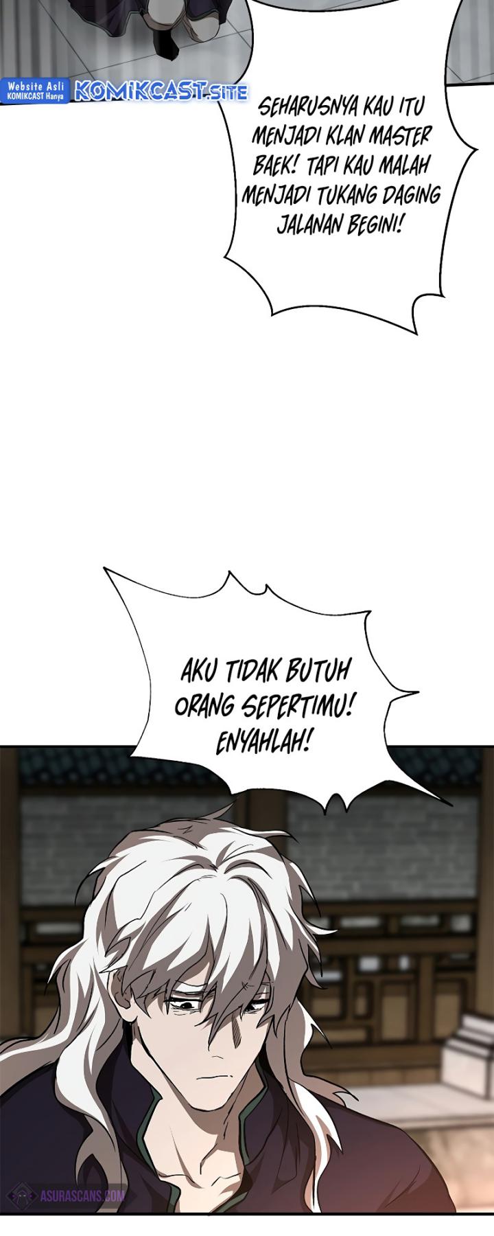 Chapter 89 - halaman 16