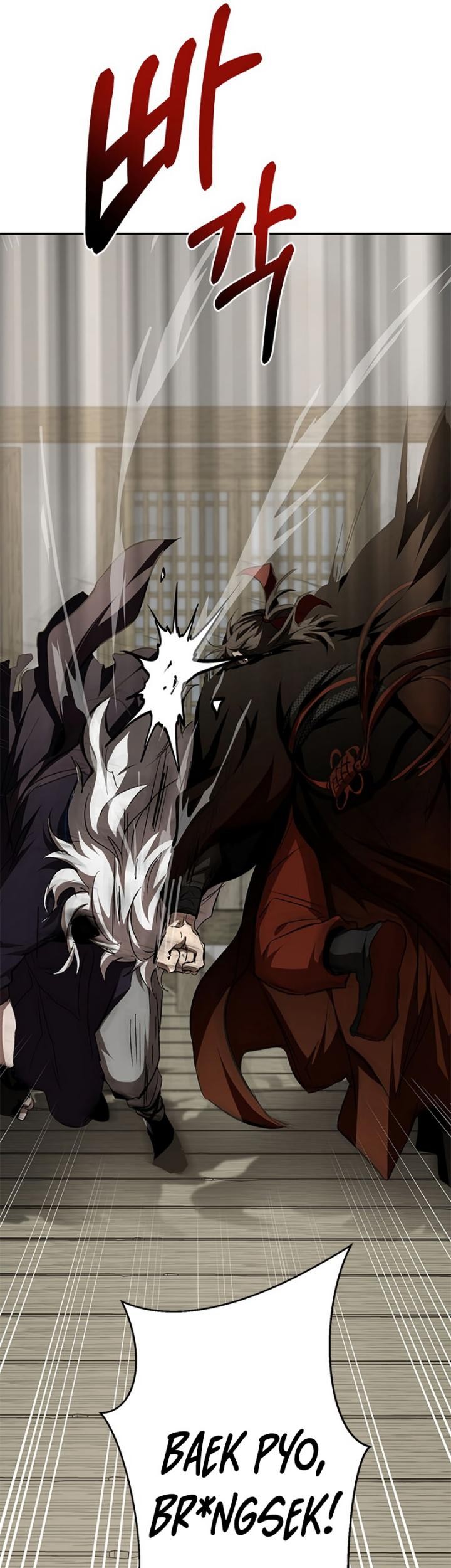 Chapter 88 - halaman 17