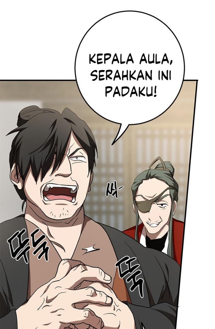 Chapter 88 - halaman 20