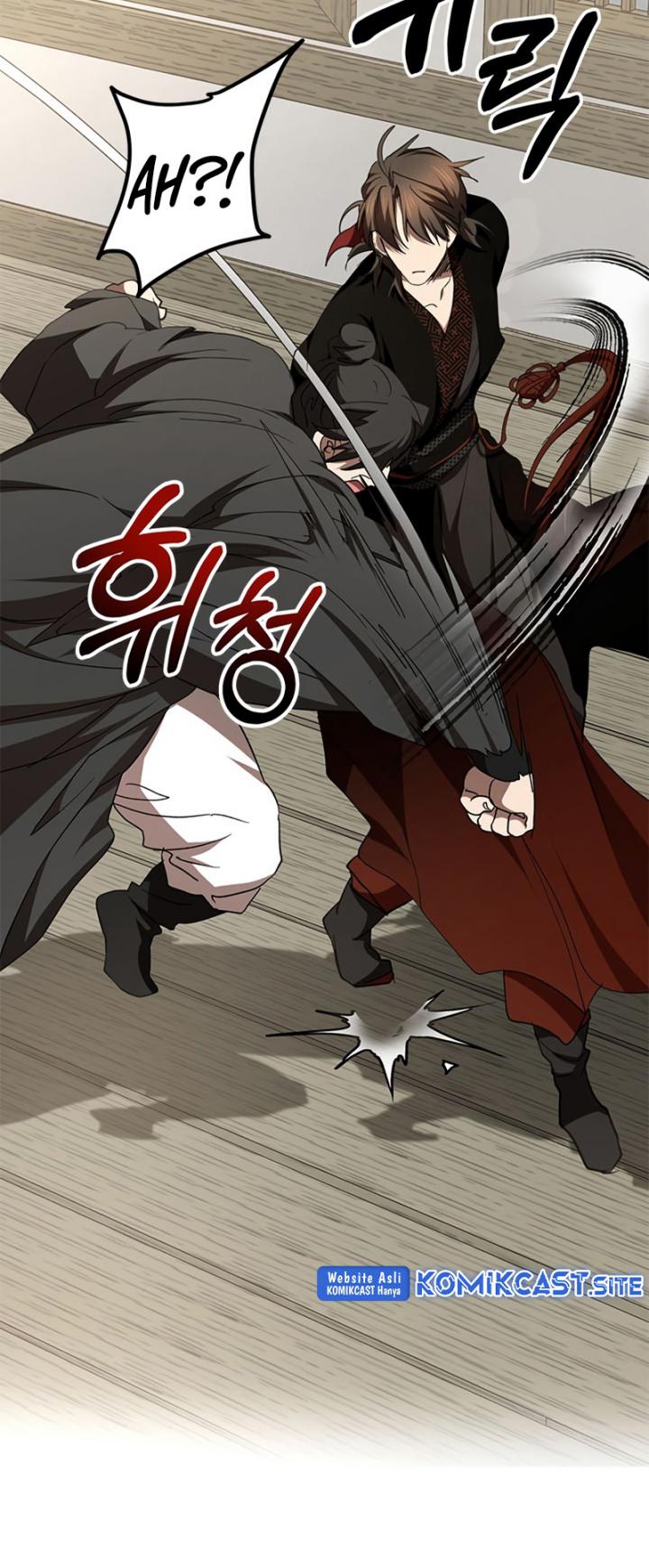 Chapter 88 - halaman 23