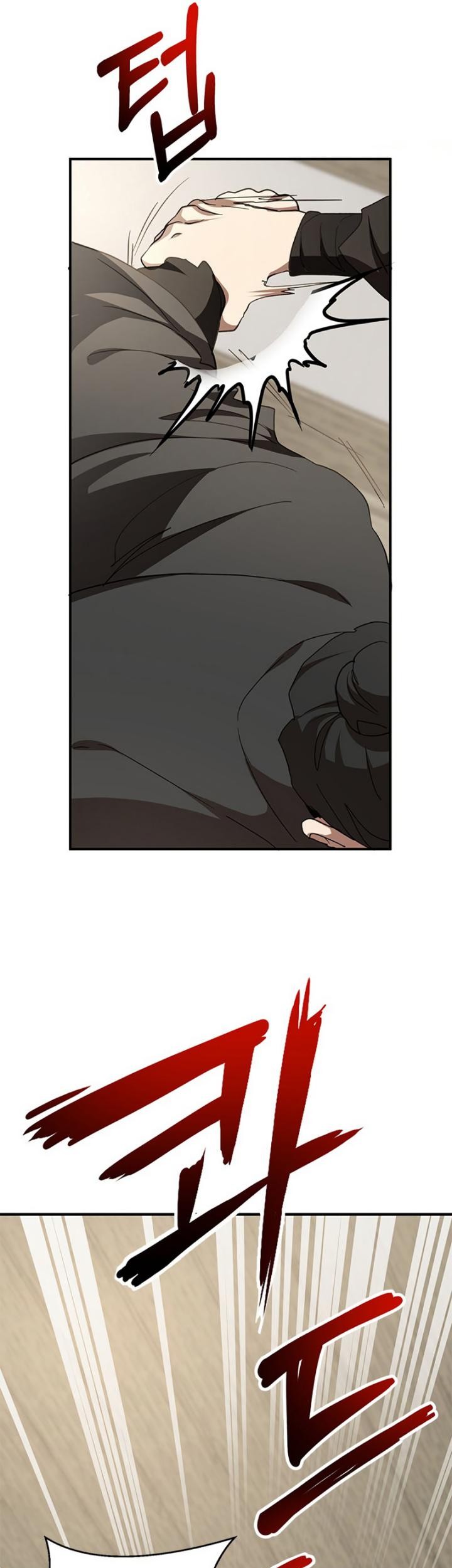 Chapter 88 - halaman 24