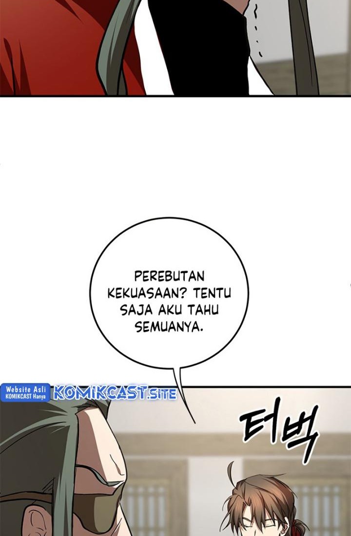 Chapter 88 - halaman 29