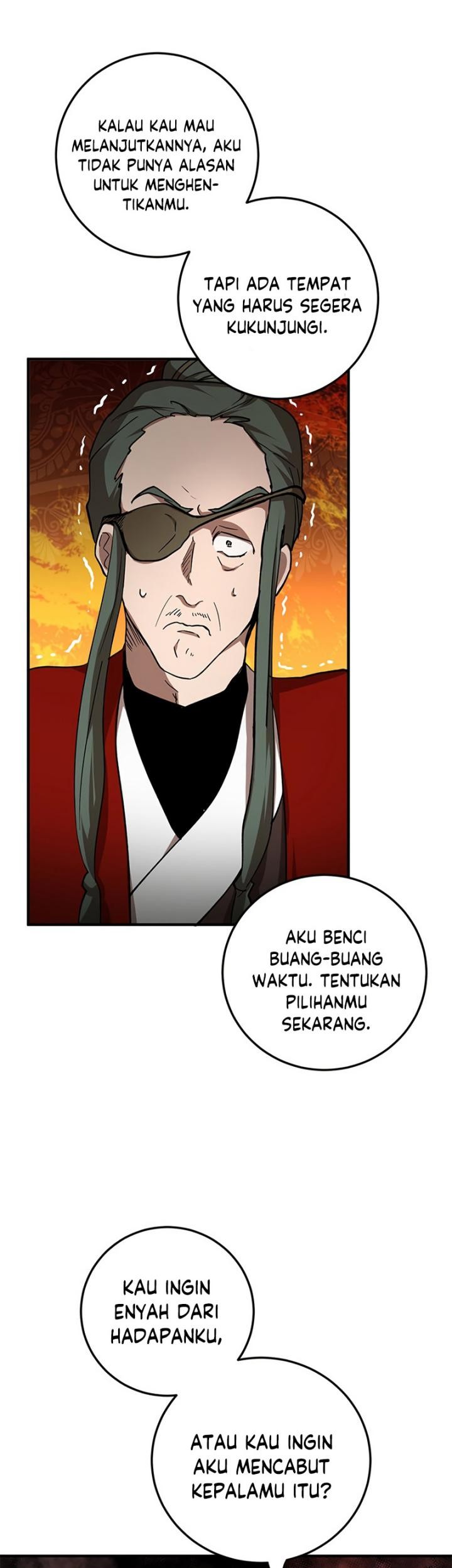 Chapter 88 - halaman 32