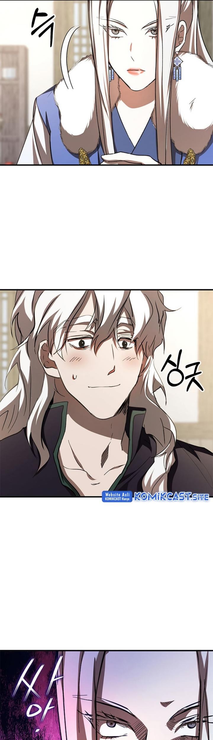 Chapter 88 - halaman 40