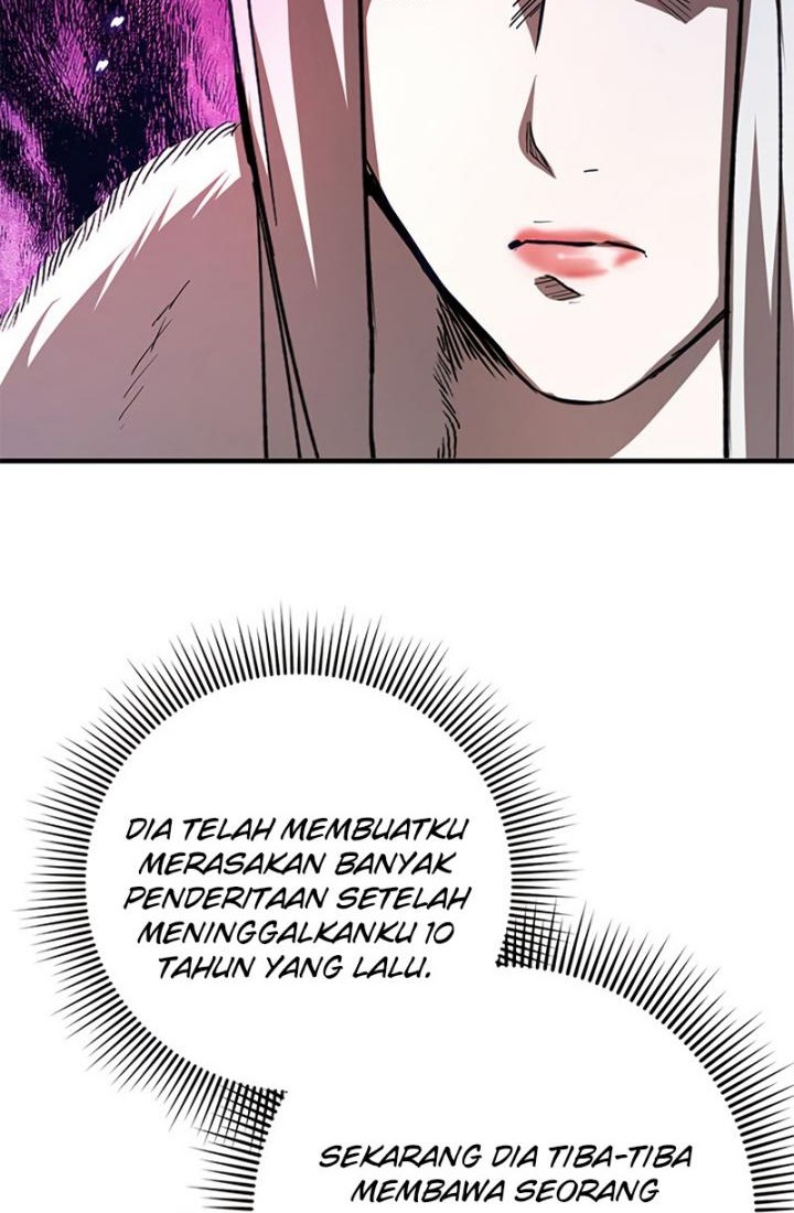 Chapter 88 - halaman 41