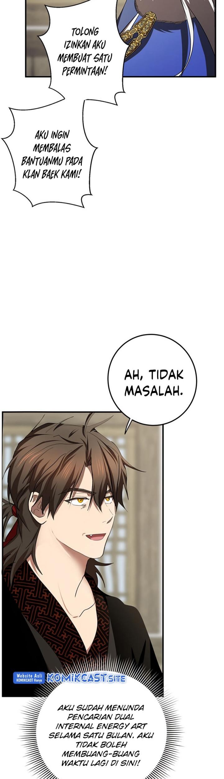 Chapter 88 - halaman 44