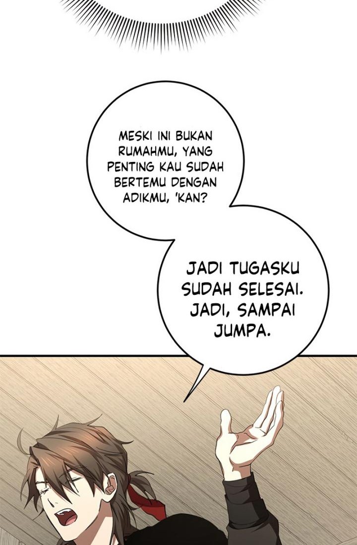 Chapter 88 - halaman 45