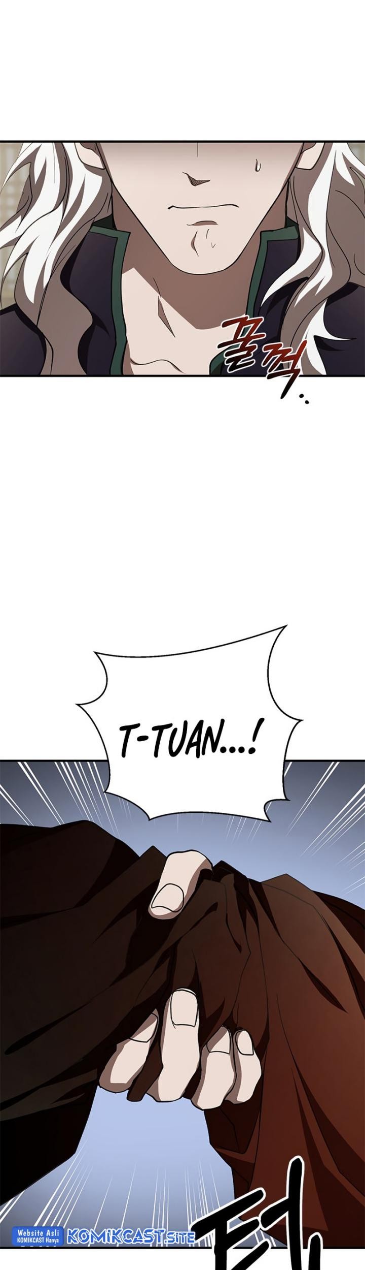 Chapter 88 - halaman 48