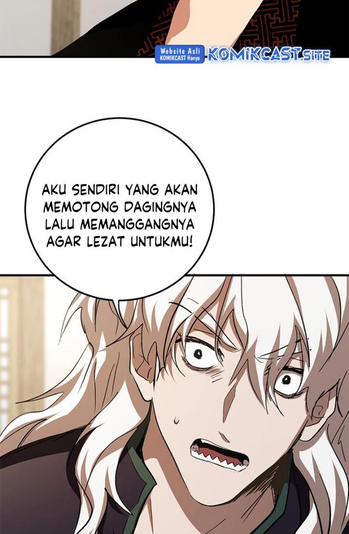 Chapter 88 - halaman 51