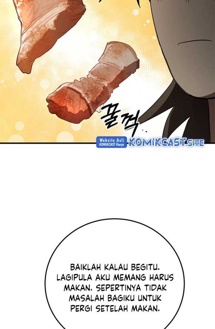 Chapter 88 - halaman 53