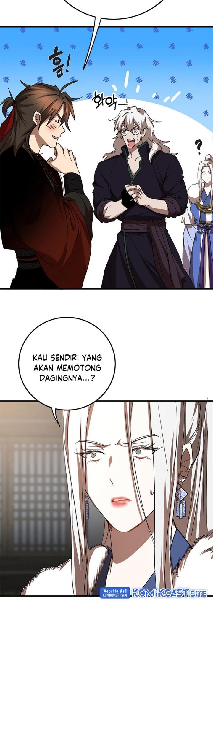Chapter 88 - halaman 54