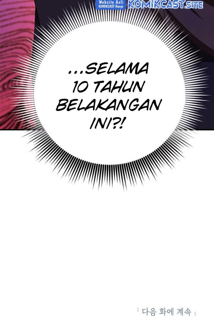 Chapter 88 - halaman 57