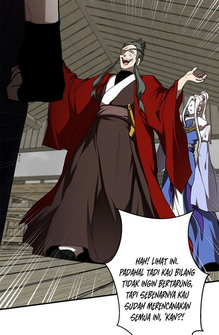 Chapter 88 - halaman 6
