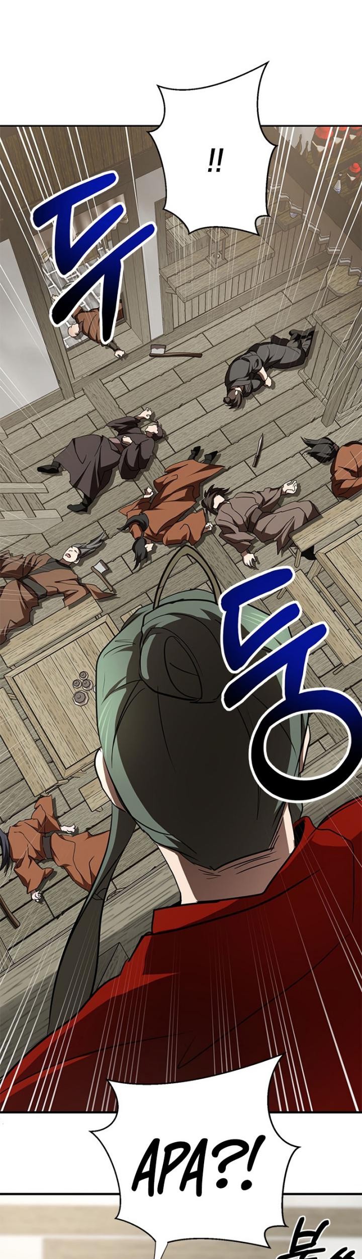 Chapter 88 - halaman 12