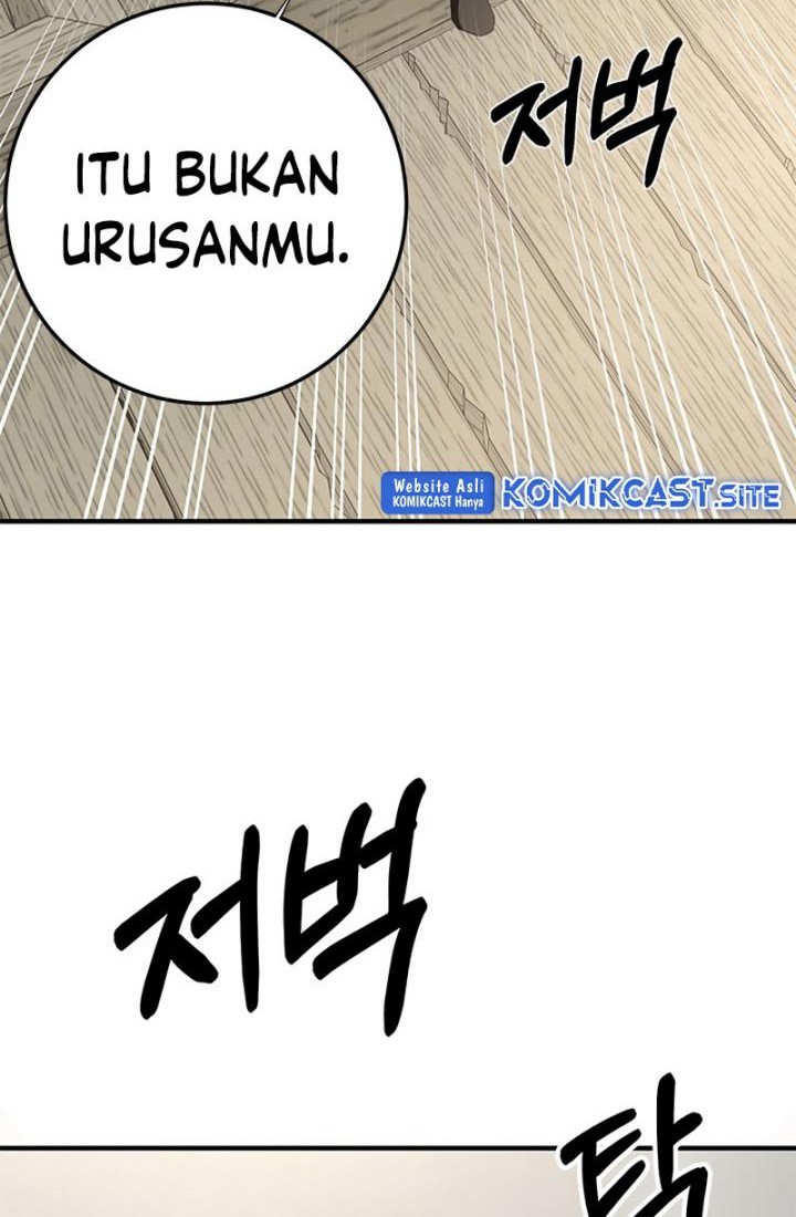 Chapter 88 - halaman 15