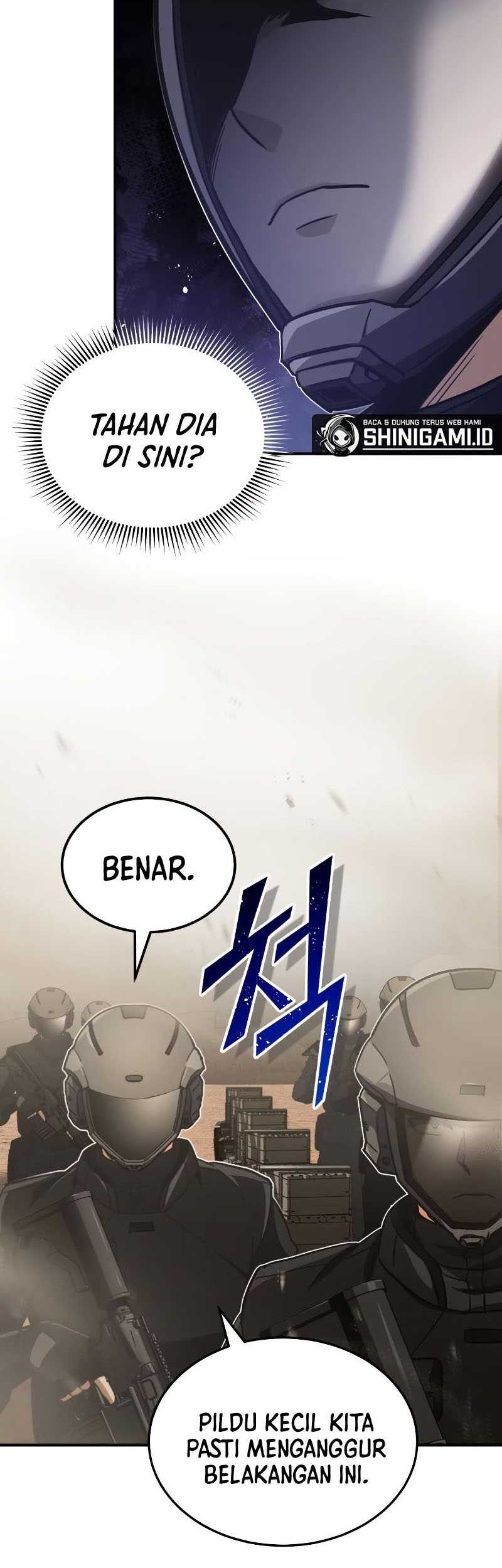 Chapter 35 - halaman 46