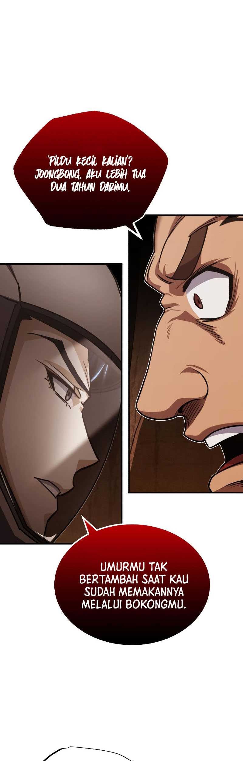 Chapter 35 - halaman 47