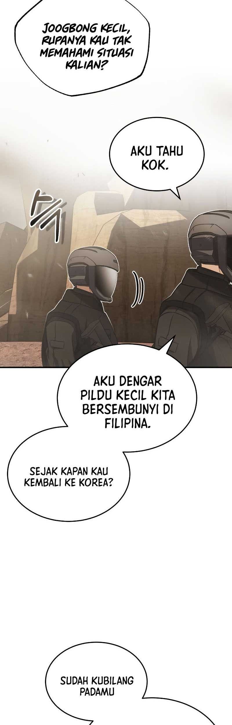 Chapter 35 - halaman 48