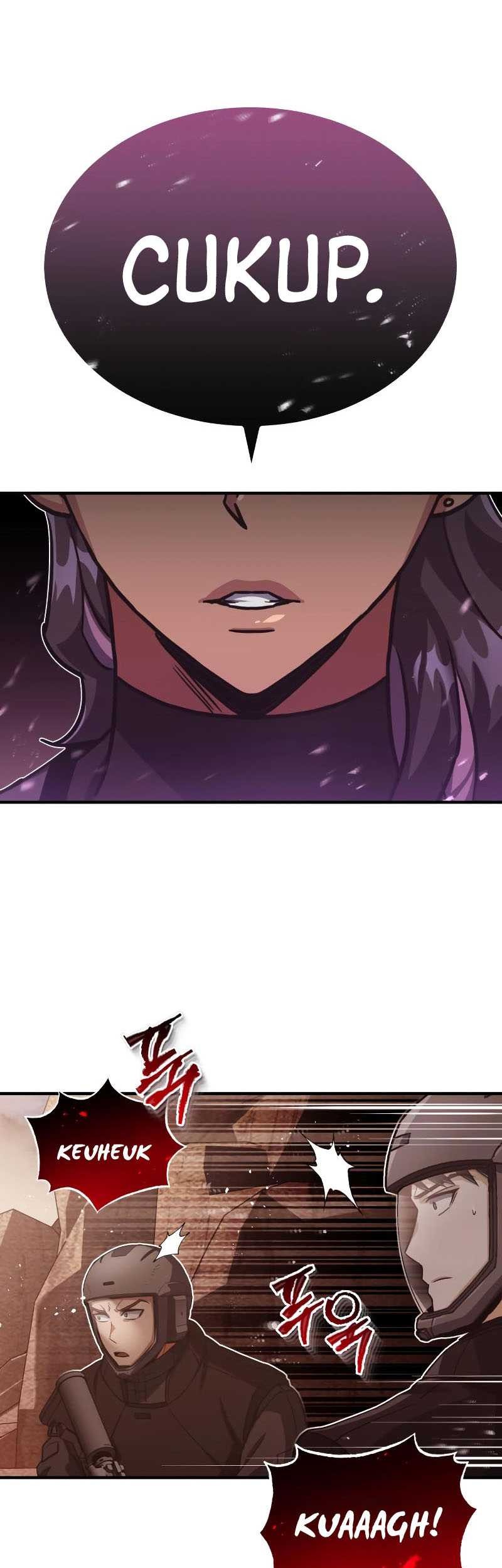 Chapter 35 - halaman 51
