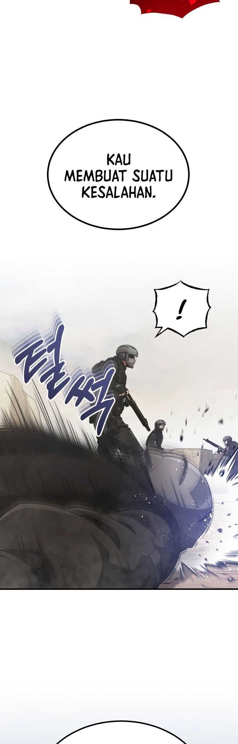Chapter 35 - halaman 52