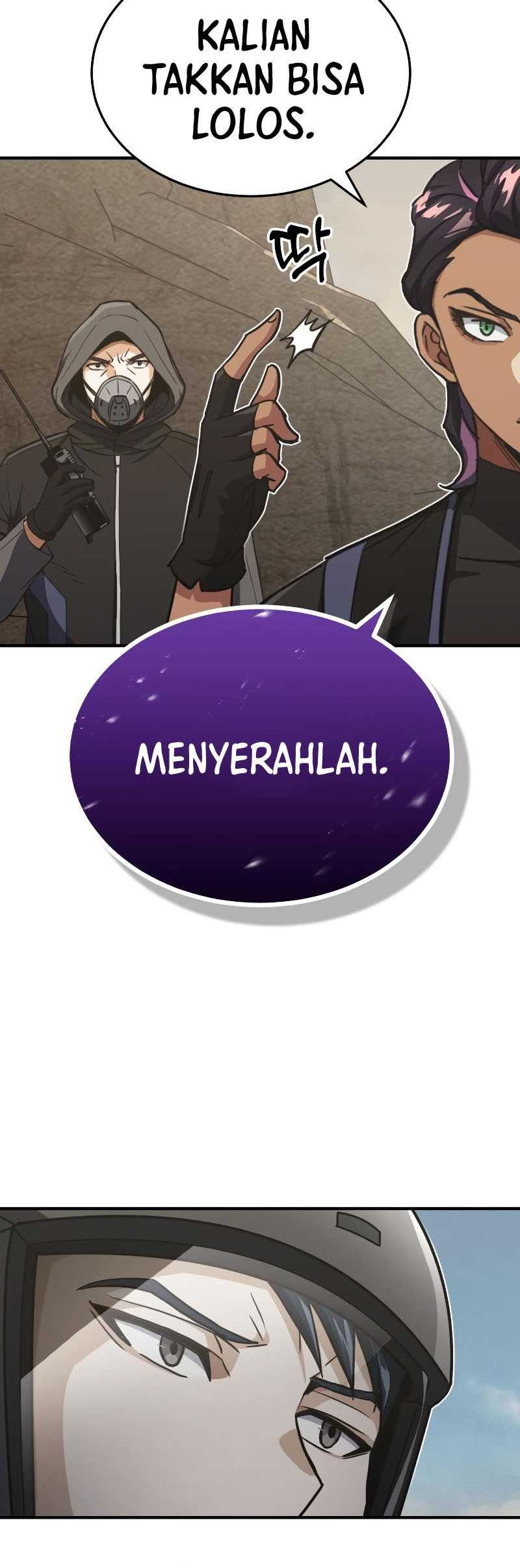Chapter 35 - halaman 54