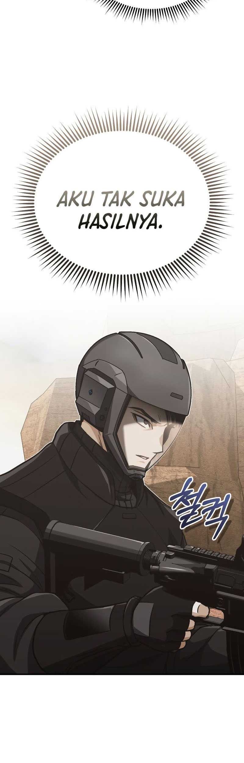 Chapter 35 - halaman 57