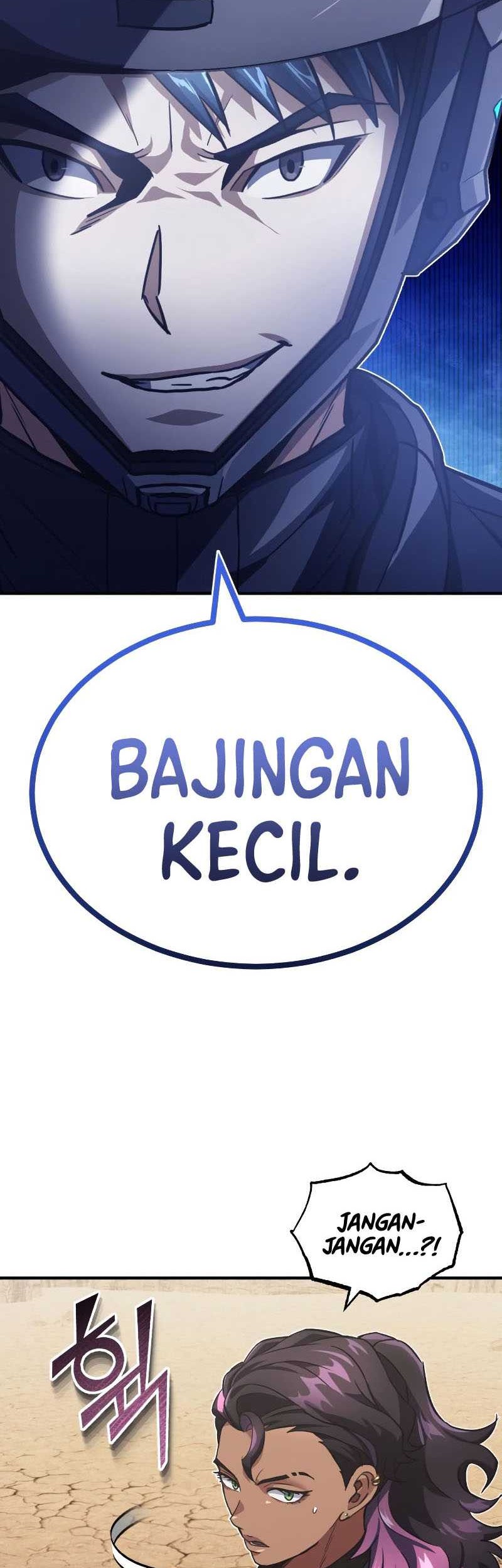 Chapter 35 - halaman 64