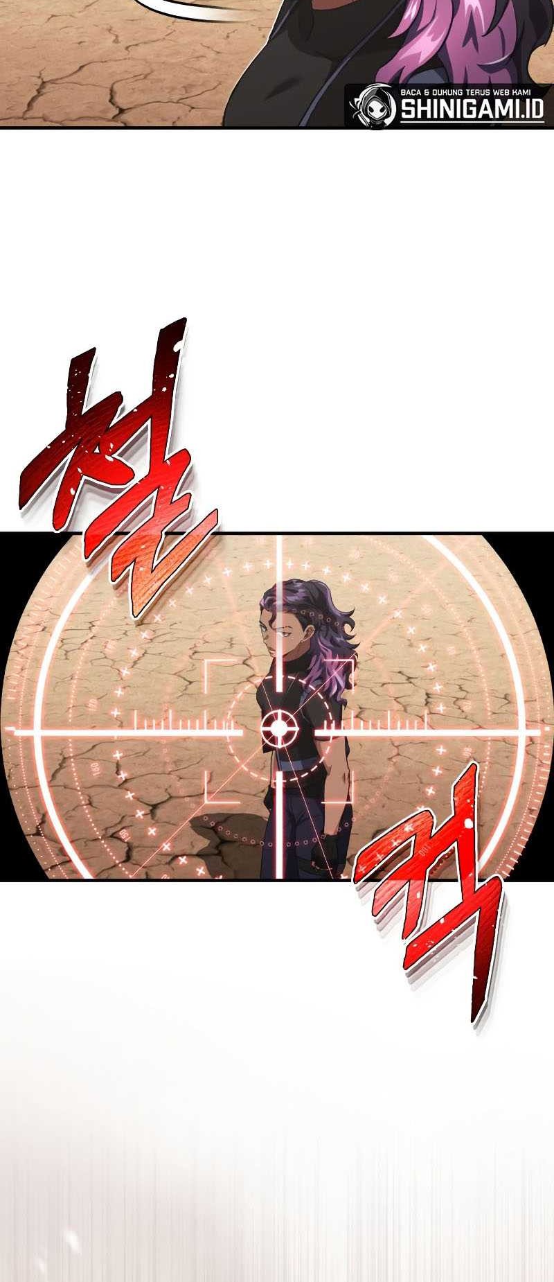 Chapter 35 - halaman 65