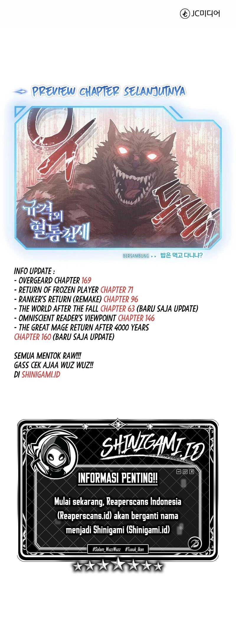 Chapter 35 - halaman 68